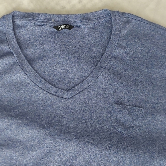 TNA crop top - XS - Picture 2 of 6